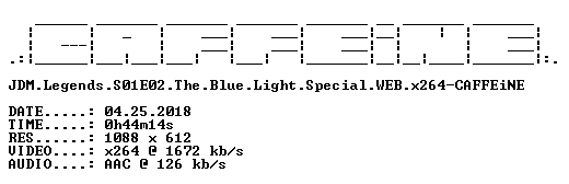 nfo