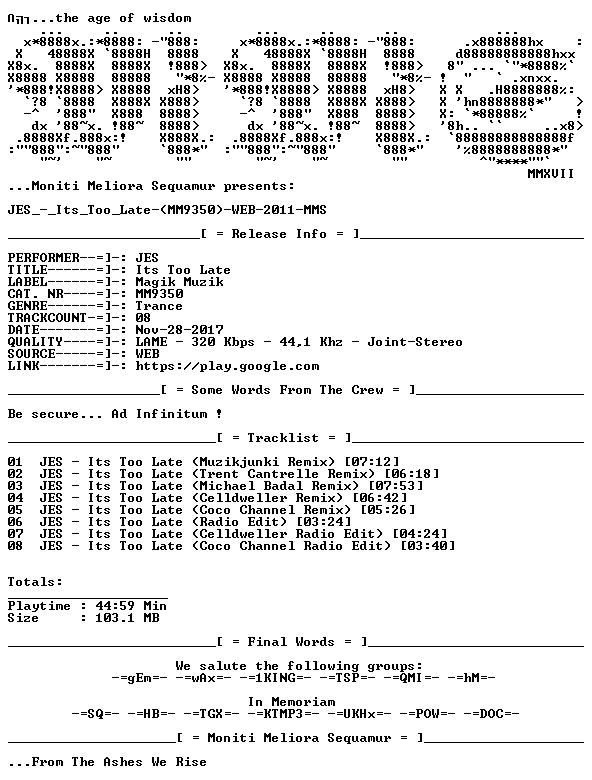 nfo