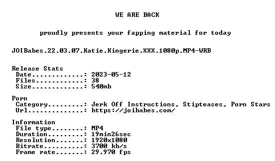 nfo