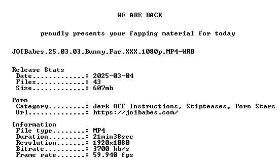 nfo