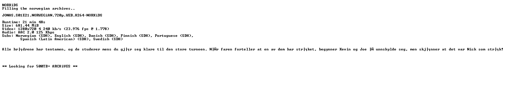 nfo
