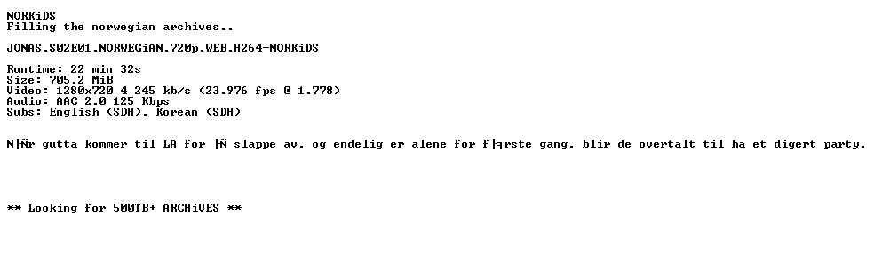 nfo