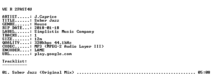 nfo