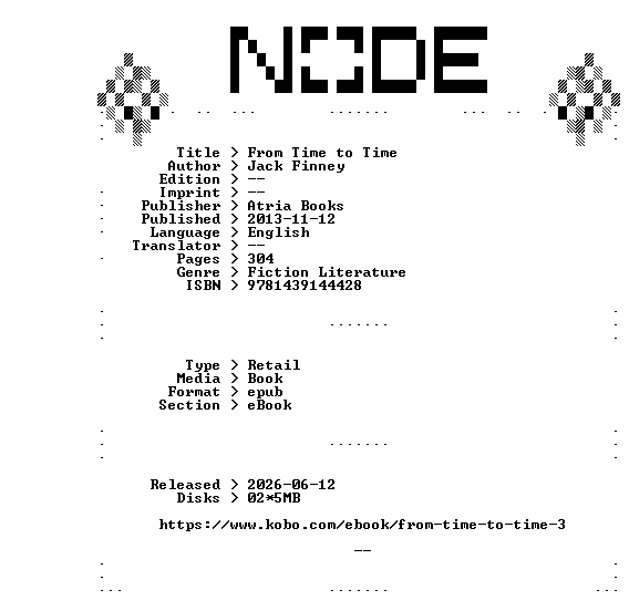 nfo