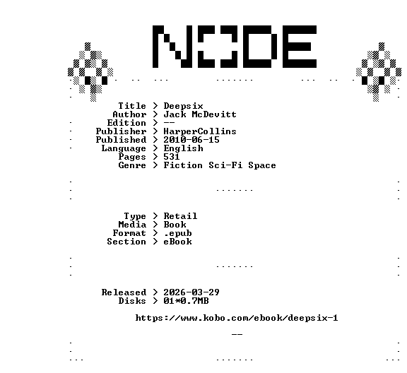 nfo