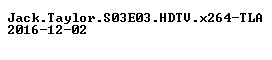 nfo