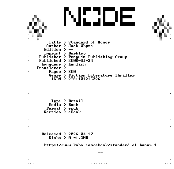 nfo