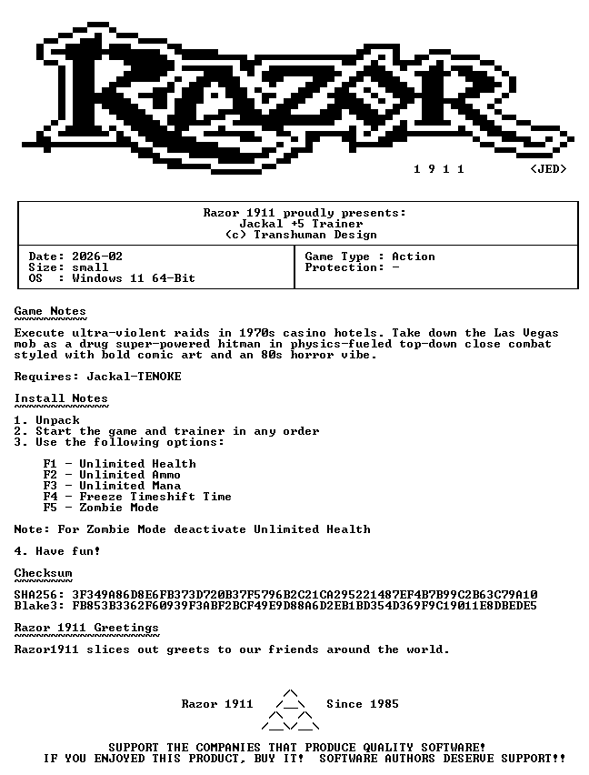 nfo