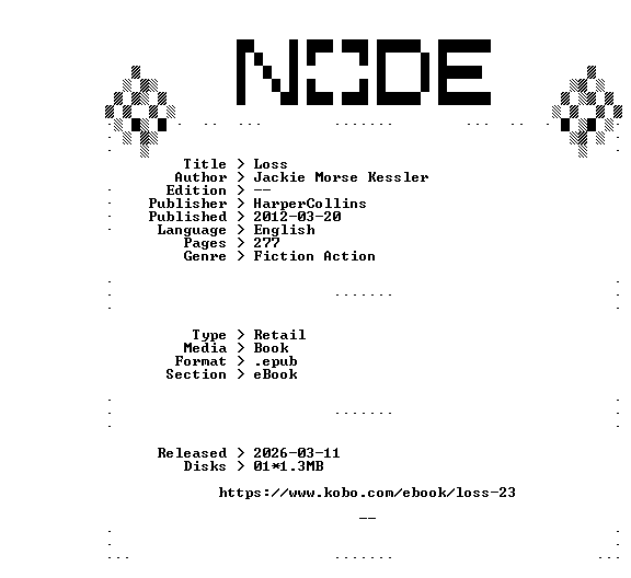 nfo