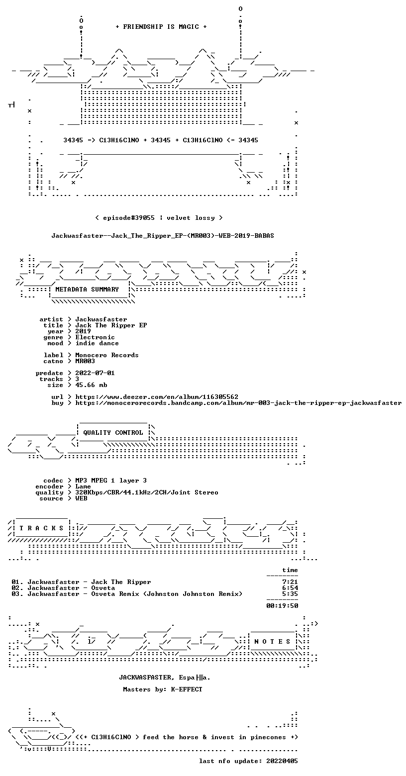 nfo