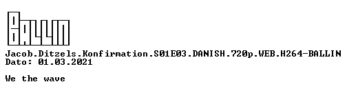 nfo