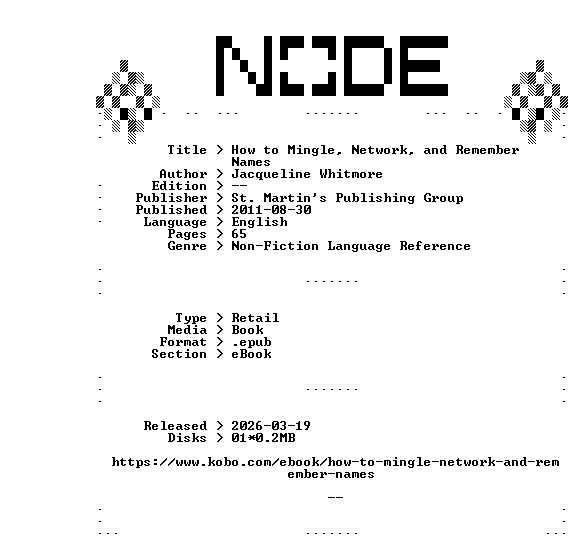 nfo