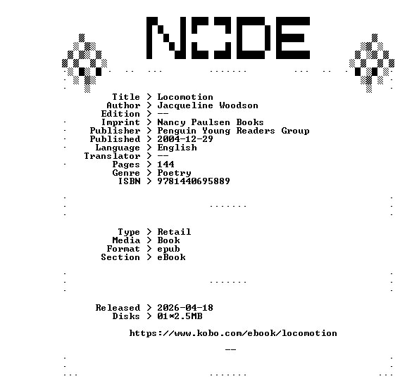 nfo
