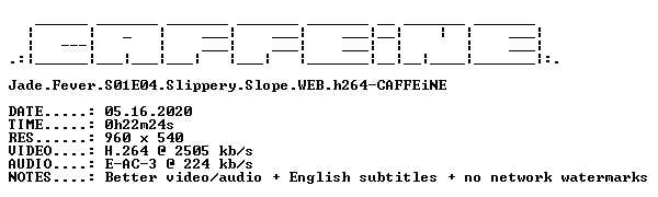 nfo