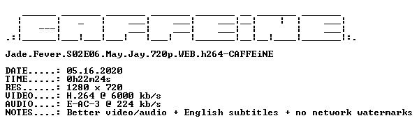 nfo