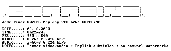 nfo