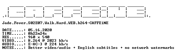 nfo