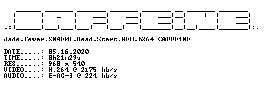 nfo