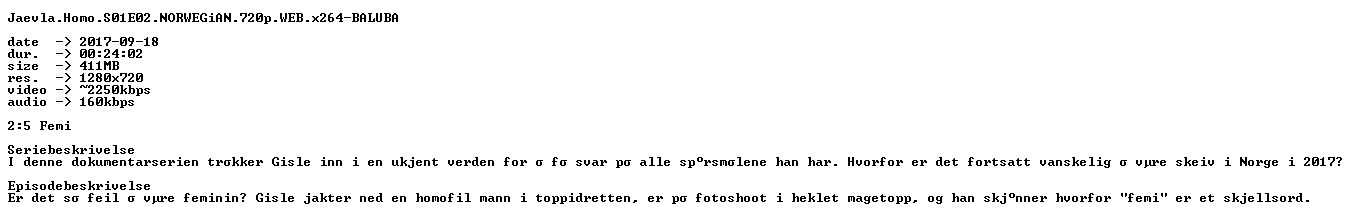 nfo