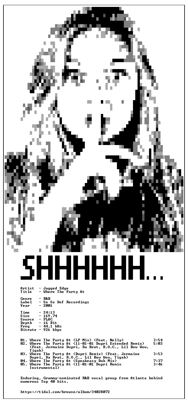 nfo