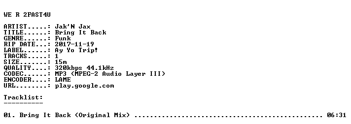 nfo