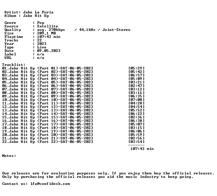 nfo