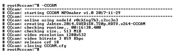 nfo