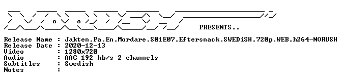 nfo