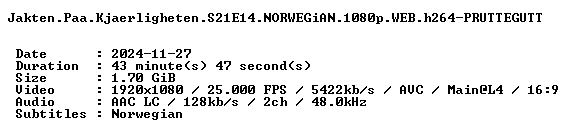 nfo