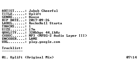 nfo