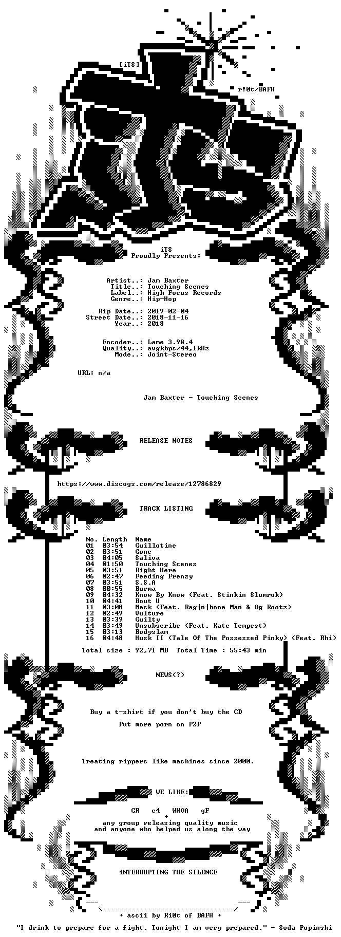 nfo