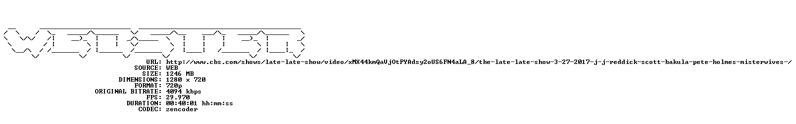 nfo