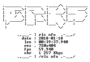 nfo