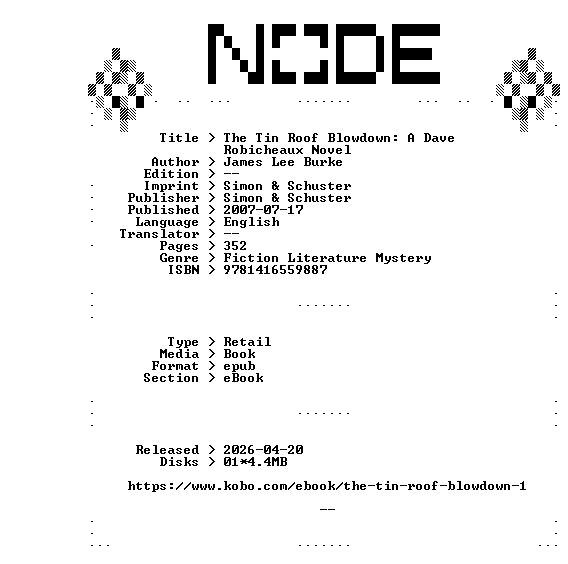 nfo