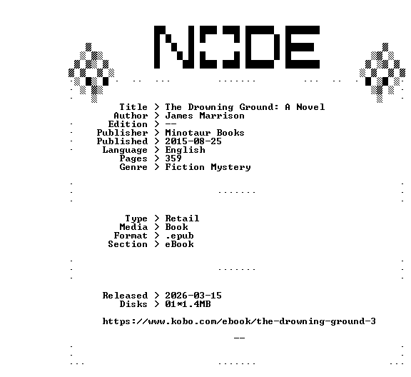 nfo
