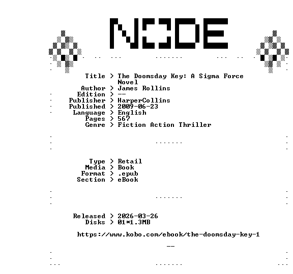 nfo