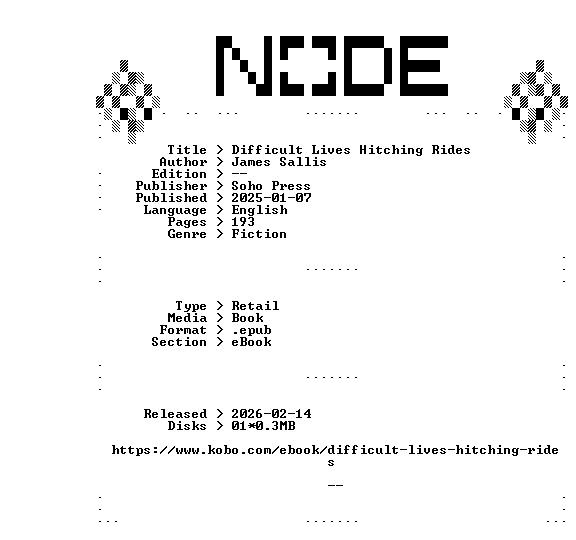nfo