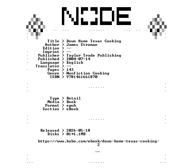 nfo