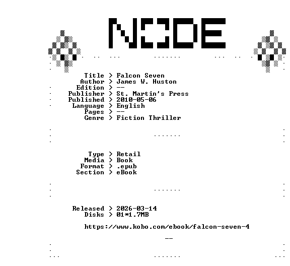 nfo