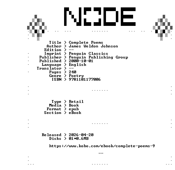 nfo