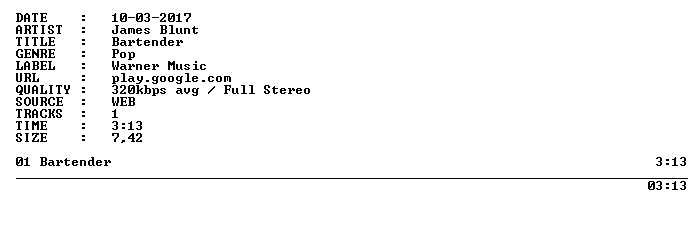 nfo