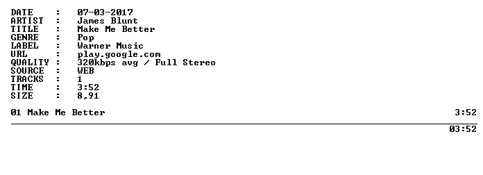nfo