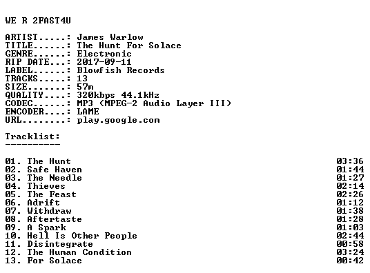 nfo