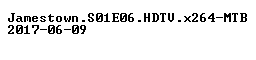 nfo