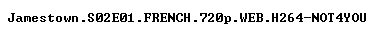 nfo