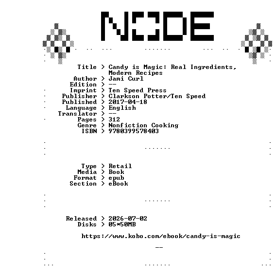 nfo