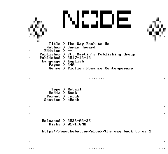 nfo