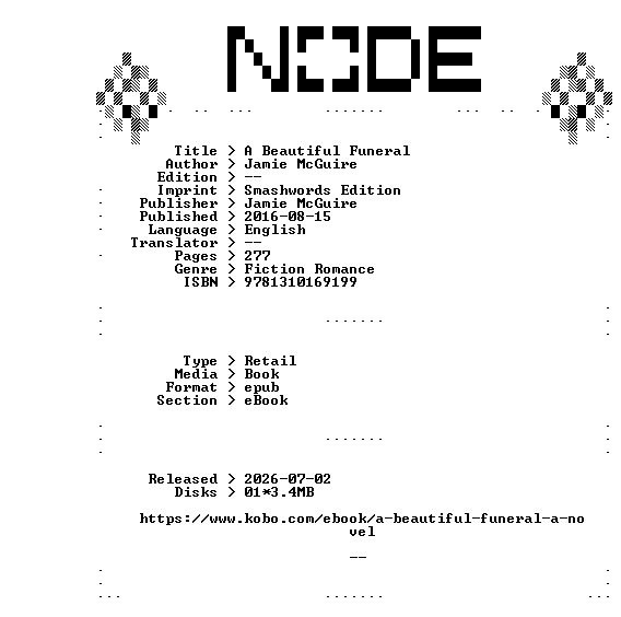 nfo