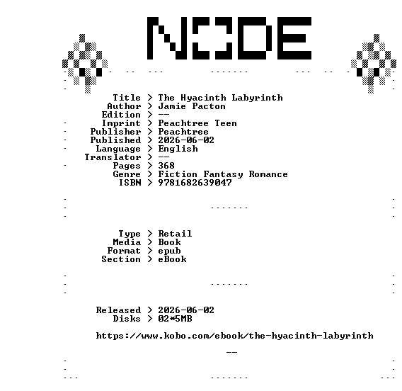 nfo
