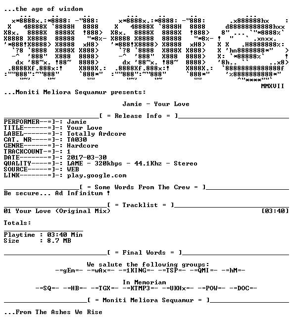 nfo